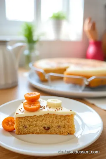 Leckere Hunde-Torte: Einfach und Ohne Backen steps