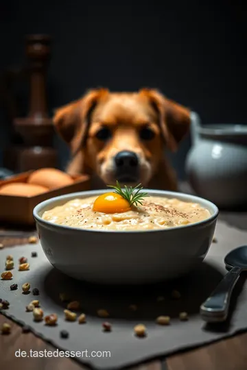 Leckere Hundekekse für Fido: Einfach selbstgemacht! presentation