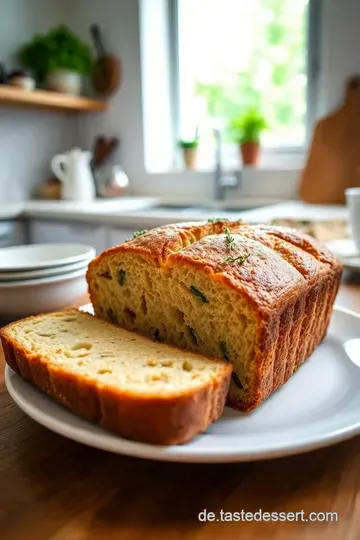Stockbrot Rezept: Das perfekte Lagerfeuerbrot für gesellige Abende steps