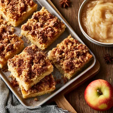 Saftige Apfelkuchen Rezepte f&uuml;r die Kaffeetafel