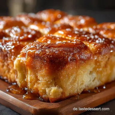 Saftiger Apfelkuchen Einfach Kuchen Rezepte Omas Geheimnis Rezeptkarte