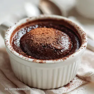 Baileys Rezept mit Schokolade: Samtige Hei&szlig;schokolade in 10 Minuten