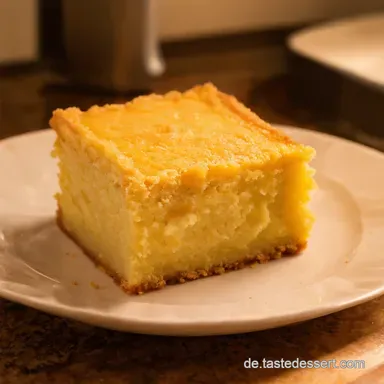 Geburtstag Kuchen B&auml;rbels BananenK&auml;sekuchen f&uuml;r kleine Feinschmecker Rezeptkarte