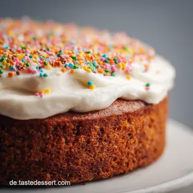 Bello's Kuchenglück: Hundekuchen Rezept zum Dahinschmelzen! Rezeptkarte