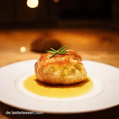 Hundeleckerlies backen Bellos ErdnussbutterTraum Rezeptkarte