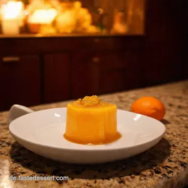 Bitterorangenmarmelade Mein Rezept f&uuml;r SevillaFeeling Rezeptkarte