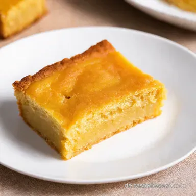 BlitzApfelkuchen Omas Rezept superschnell Einfach Backen