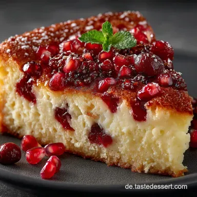 Schneller Gemüsekuchen Herzhaft Frisch in Unter 60 Minuten Rezeptkarte