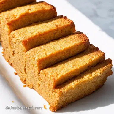 Schnelle Kekse backen f&uuml;r Eilige BlitzKekse in 20 Min