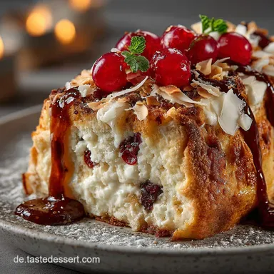Fluffiges Pfannenbrot Rezept Schnell ohne Backofen und sofort servierbereit Rezeptkarte
