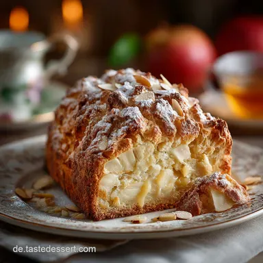 Fluffiges Pfannenbrot Rezept Schnell ohne Backofen und sofort servierbereit