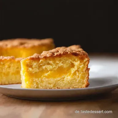 BlitzPfannkuchen Mein schneller Pfannkuchenteig f&uuml;r Faule Rezeptkarte