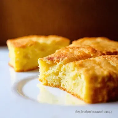 BlitzKekse Schnell und einfach Kekse backen Rezept Rezeptkarte