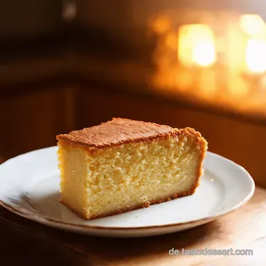 Buchstabe Torte selber machen Mein ProfiRezept Rezeptkarte