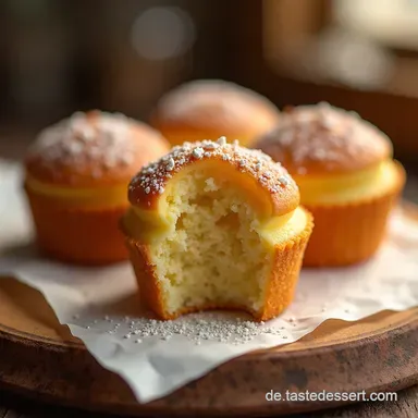 Cake Pop Rezept Bunte Kuchen am Stiel selber machen Rezeptkarte