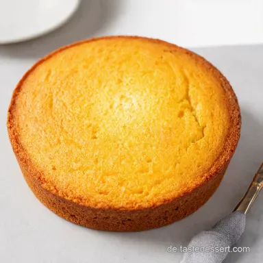 Kindertorte Backen leicht gemacht Meine Bunte &Uuml;berraschung