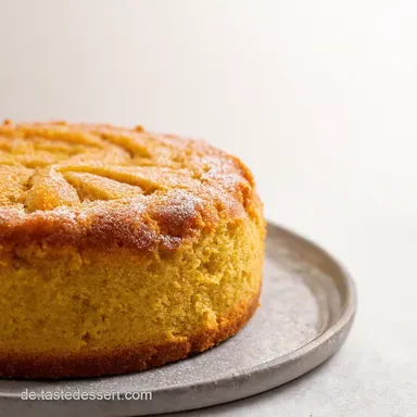 Kuchen zum 3 Geburtstag Mein BauernhofTraum Rezept