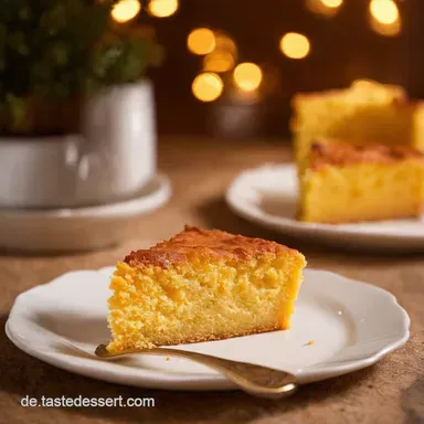 Kuchen 2 Geburtstag einfach Mein Bunter Spa&szlig;kuchen Rezept Rezeptkarte