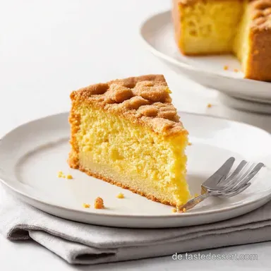 Kuchen 2 Geburtstag einfach Mein Bunter Spa&szlig;kuchen Rezept