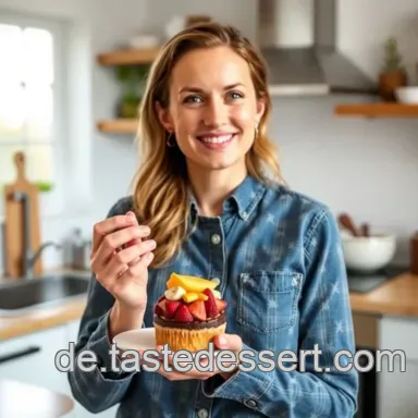 Photo of Clara Weber