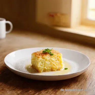 Bestes Salzteig Rezept Mein kinderleichter Klassiker Rezeptkarte