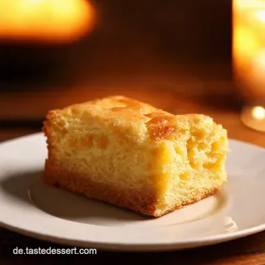 Omas Eierpfannkuchen Rezept So einfach gehts Rezeptkarte