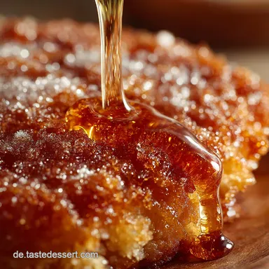 Der beste FrissdichdummTopf ever Mein easy Schmelzk&auml;seTraum Rezeptkarte