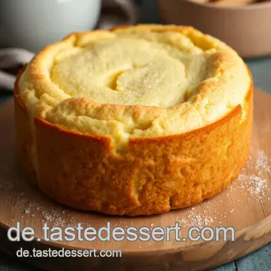 Wohltuendes Dinkelvollkornbrot: Einfaches Rezept für zu Hause Rezeptkarte