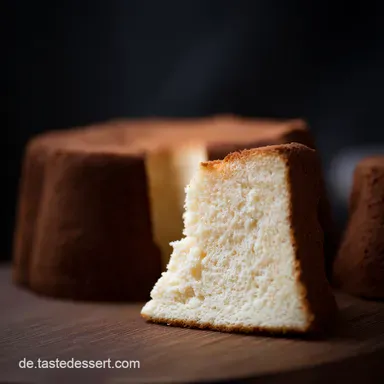 Dino Kastenkuchen: Urzeit-Spaß für den Kindergeburtstag! Rezeptkarte