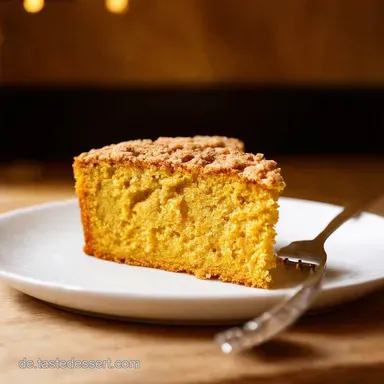 Dino Kuchen Rezept Vulkan Kuchen f&uuml;r kleine Pal&auml;ontologen Rezeptkarte