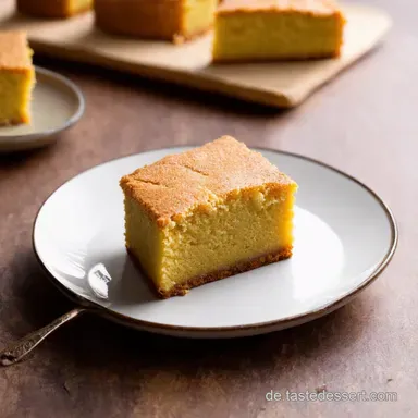 Dino Kuchen Rezept Vulkan Kuchen f&uuml;r kleine Pal&auml;ontologen
