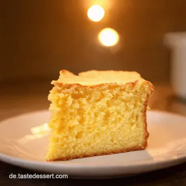 Kuchen Kindergeburtstag Piraten Donauwelle So einfach Rezeptkarte