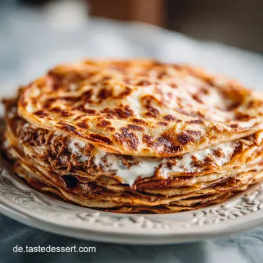D&ouml;nerfleisch Rezept: Saftig Aus Dem Ofen (60 Min) Rezeptkarte