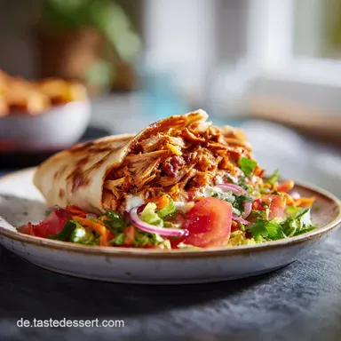 D&ouml;nerfleisch Rezept: Saftig Aus Dem Ofen (60 Min)