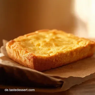 Omas Eierpfannkuchen Grundrezept Einfach Lecker Rezeptkarte