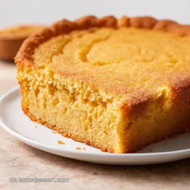 Omas Eierpfannkuchen Grundrezept Einfach Lecker