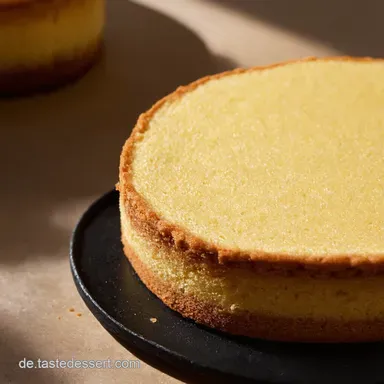 Elsa Torte selber machen Mein EiszauberRezept f&uuml;r Kinder