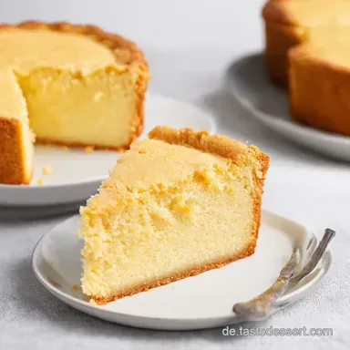 Elsa Kuchen Einfach Backen Omas Geheimrezept Joghurtkuchen