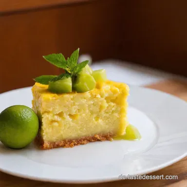 Fruchtigfrischer Erdbeer Limes Mein Sommerrezept Rezeptkarte