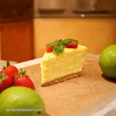 Erdbeerlimes Rezept Sommer im Glas So einfach gehts Rezeptkarte