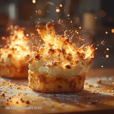 Feuerwehr Kuchen Einfach Omas BlaubeerBlechkuchen Rezept Rezeptkarte