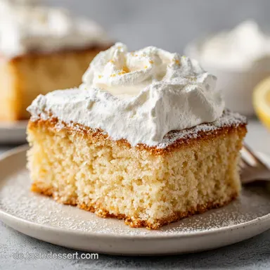 Frau Holle Kuchen f&uuml;r 12 Personen