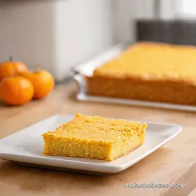 Kinderleichter K&auml;ferKuchen Rezept f&uuml;r den Kindergarten Rezeptkarte