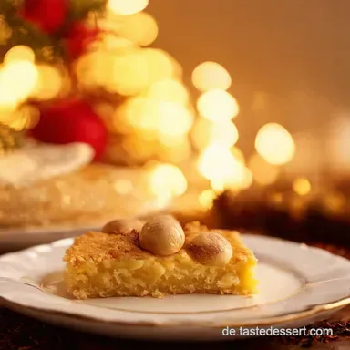 Gebrannte Erdn&uuml;sse wie vom Weihnachtsmarkt Einfach selber machen Rezeptkarte