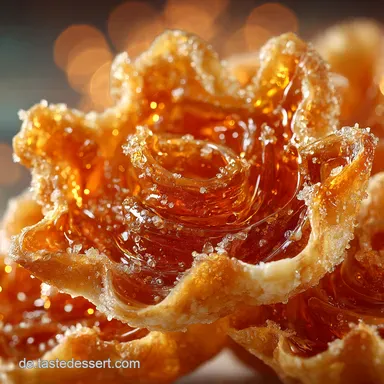 GiottoCreme Rezept Dr Oetker Nussigzarter GiottoTraum Rezeptkarte