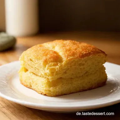 Glutenfreie Semmeln So gelingen sie garantiert Rezeptkarte