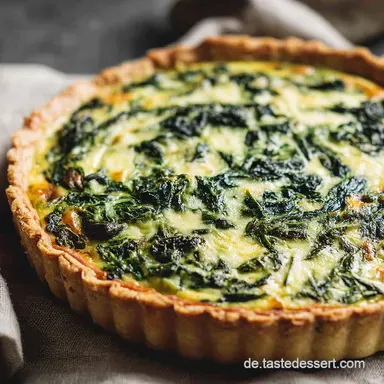 Goldbraune Belgische Waffeln: Mein Lieblings-Sonntagsrezept! Rezeptkarte