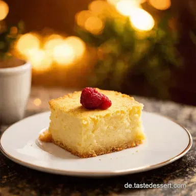 Omas Geheimnis Saftiges HefeZopf Rezept f&uuml;r Sonntage Rezeptkarte