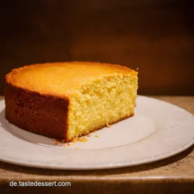 Torte zum 50 selber backen Mein Goldrezept Rezeptkarte