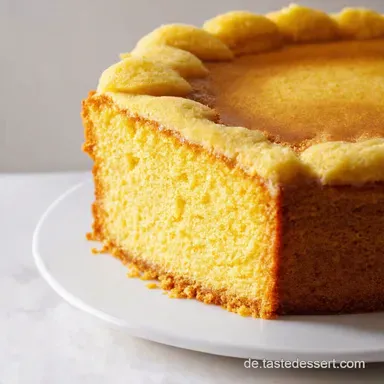 Torte zum 50 selber backen Mein Goldrezept